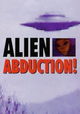 Alien Abduction: Incident in Lake County