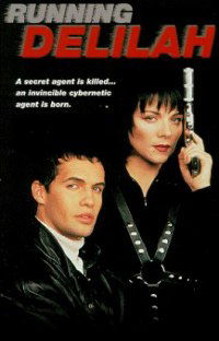 Running Delilah (1993)