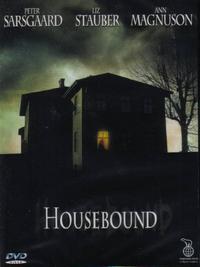 Housebound