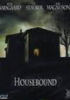 Housebound