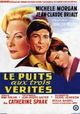 Le puits aux trois vérités