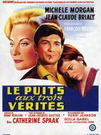 Le puits aux trois vérités (1961)
