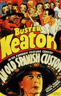 The Invader (1935)