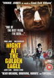 Night at the Golden Eagle