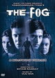 Dhund: The Fog