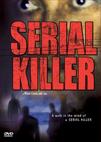 Serial Killer