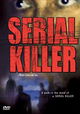 Serial Killer