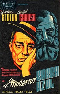 Boom in the Moon (1946)