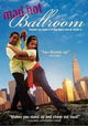 Mad Hot Ballroom