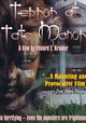 Terror at Tate Manor