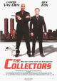 The Collectors