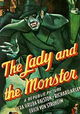 The Lady and the Monster