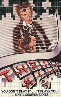 Thrillkill
