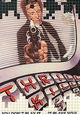 Thrillkill