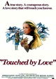 Touched by Love