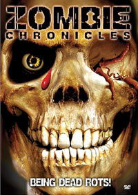 The Zombie Chronicles (2001)