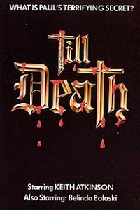 Till Death