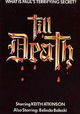 Till Death