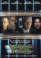 Y2K