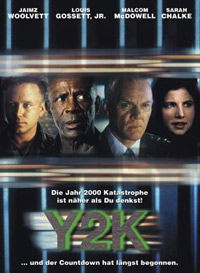 Y2K (1999)