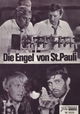 Die Engel von St. Pauli