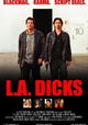 L.A. Dicks