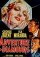 Adventure in Diamonds
