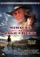 Miracle at Sage Creek