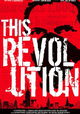 This Revolution