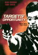 Target of Opportunity