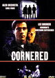 Cornered