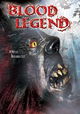 Blood Legend
