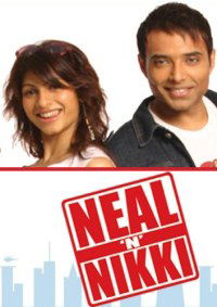Neal 'N' Nikki