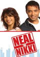 Neal 'N' Nikki