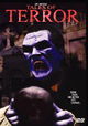 Dr. Shock's Tales of Terror