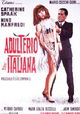Adulterio all'italiana