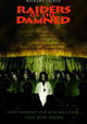 Raiders of the Damned