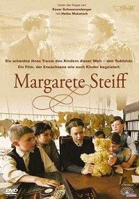 Margarete Steiff (2005)