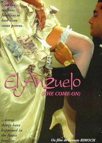 El anzuelo (1996)