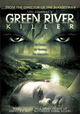 Green River Killer