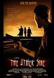 The Other Side