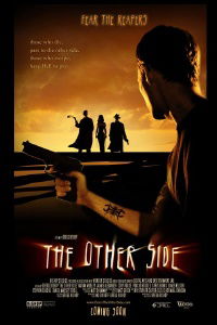 The Other Side (2006)