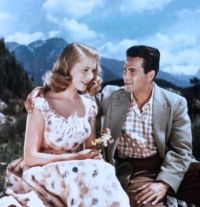 Heimatland (1955)