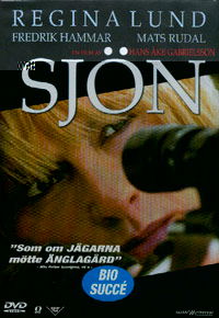 Sjön (1999)