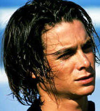 Les vagues (2005)