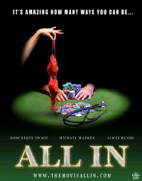 All In