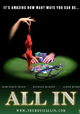 All In