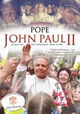 Pope John Paul II