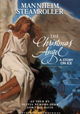 The Christmas Angel: A Story on Ice