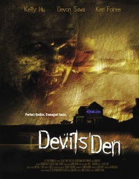 Devil's Den (2006)